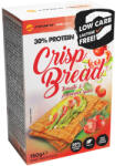ForPro 30% Protein Crisp Bread Tomato & Provence Spice 10x150 g
