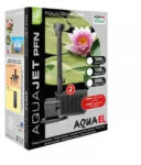 AQUAEL AquaJet PFN-1000