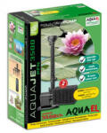 AQUAEL AquaJet PFN-3500
