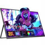 UPERFECT UMax 22 Monitor