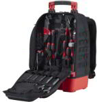 Wiha WH45529 Trusa unelte