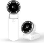 Techsuit A9 KF2350863 Ventilator