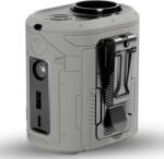 Techsuit Z14 KF2350854 Ventilator