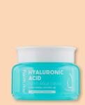 Farm Stay Arckrém Hyaluronic Acid Super Aqua Cream - 100 ml