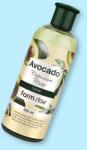 Farmstay Hidratáló toner avokádóolajjal Avocado Premium Pore Toner - 350 ml