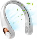 Techsuit S9 KF2350871