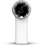 Techsuit A8 KF2350868 Ventilator