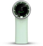 Techsuit A8 KF2350867