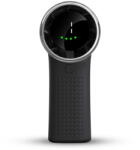 Techsuit A8 KF2350869 Ventilator