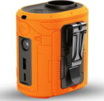Techsuit Z14 KF2350852 Ventilator