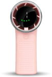 Techsuit A8 KF2350870 Ventilator