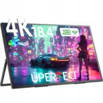 UPERFECT UXbox T118 Monitor