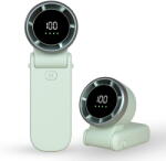 Techsuit A9 KF2350866 Ventilator