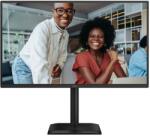 AOC 27E4CV Monitor
