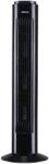 JOCCA 2168 Ventilator
