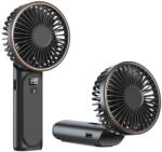 Techsuit M12 KF2350874 Ventilator