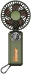 Techsuit Z8 KF2351142 Ventilator