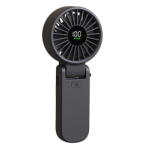 Techsuit A10 KF2350862 Ventilator