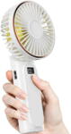 Techsuit M12 KF2353376 Ventilator