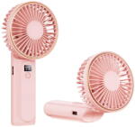 Techsuit M12 KF2353374 Ventilator