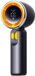 Techsuit Z11 KF2350858 Ventilator