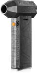 Techsuit YY01 KF2327893 Ventilator
