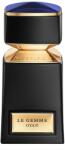 Bvlgari Le Gemme - Gyan EDP 60 ml Parfum