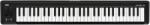 KORG MIDI controller-sintetizator Korg - microKEY2 61 AIR, negru (393866) Controler MIDI