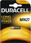 Duracell MN 27 elem