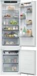 Candy ECNBQT3519EW Frigider