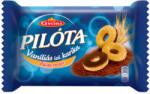 Győri Vaniliás Karika ét 150g /24/