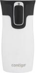 Contigo Termobögre West Loop Mini 300 Ml, Salt - gyertyakvilaga
