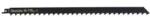 Makita Pânză de ferăstrău MAKITA 400x22x1, 5 mm B-63591 (B-63591)
