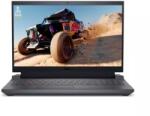 Dell Inspiron G15 5530 DG155530FI7 Laptop