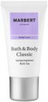 Marbert Bath & Body Classic roll-on 50 ml