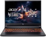 Acer Nitro V 16 AI ANV16-42-R2U3 NH.U1HEX.003 Laptop