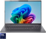 Acer Aspire 16 AI OLED A16-52M-5778 NX.JS7EX.001 Laptop