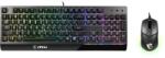 MSI Vigor GK30 US (S11-04US274-CLA)