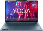 Lenovo Yoga Slim 7 83JY006ERM Laptop
