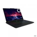 Lenovo Legion 5 Pro 83F2001PRM Laptop