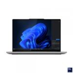 Lenovo Yoga Pro 7 83KF0035RM Laptop