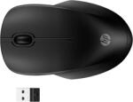 HP 255 8R3U1UT Mouse