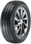 Sunny NW103 225/75 R16C 121/120R