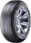 Sunny NC501 XL 215/45 R18 93V