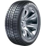 Sunny NW312 185/70 R14 88Q
