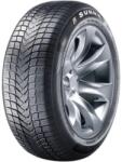 Sunny NC501 XL 235/60 R18 107V