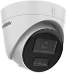 Hikvision DS-2CD1343G2-LIU(2.8MM)(T)