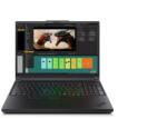 Lenovo ThinkPad P16 Gen 3 21RQ000NRI Laptop