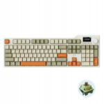 Ajazz AK35I V3 Max (6976412982354)