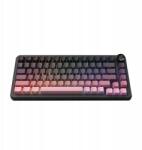 Ajazz AK820MAX (6976412984020)